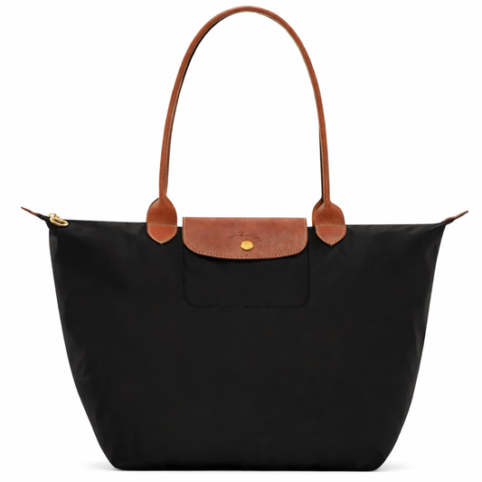 Alessandra | Bolso Tote Grande